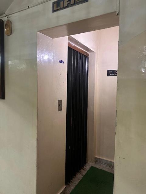 Sri Krishna Residency Otel Vellore Dış mekan fotoğraf